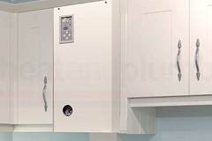 Rock electric boiler quotes